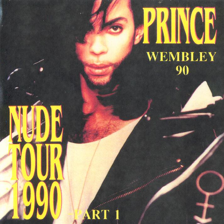 Prince1990-06-19WembleyArenaLondonUK (2).jpg